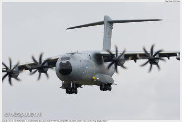 2023_07_16_16_14_44_A400M - 54+16