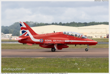 2023_07_17_10_52_20_Hawk T1A - XX278
