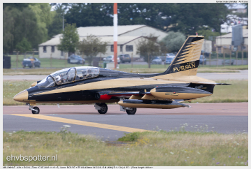 2023_07_17_11_18_15_MB-339NAT - 439