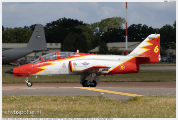 2023_07_17_11_43_24_C101EB - E.25-86