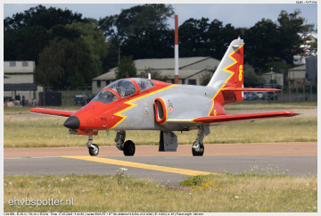 2023_07_17_11_43_53_C101EB - E.25-12