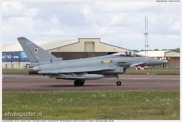 2023_07_17_13_36_36_Typhoon FGR4 - ZK319