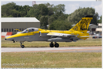 2023_07_17_16_12_05_AMX - MM-7163