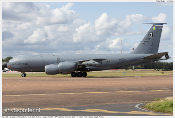 2023_07_17_17_25_32_KC-135R - 60-0333