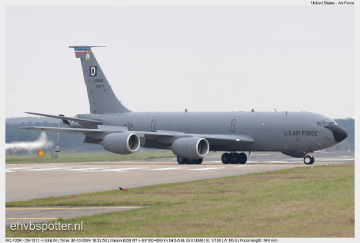2024-10-30 Mildenhall 3 day trip