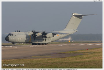 2024_10_31_17_03_32_A400M - CT-07.jpg