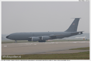 2024-10-30 Mildenhall 3 day trip