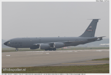 2024_11_01_09_48_30_KC-135R - 60-0314.jpg