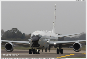 2024_11_01_10_57_39_RC-135U - 64-14847.jpg