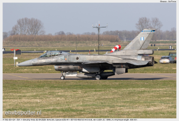 2025_04_02_16_42_29_F-16C-52+-CF - 501