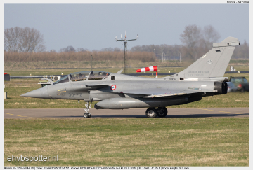 2025_04_02_16_51_57_Rafale B - 359