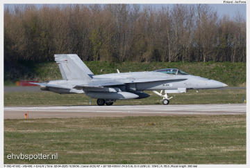 2025_04_02_16_59_56_F-18C-47-MC - HN-406