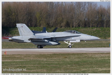 2025_04_02_17_00_19_F-18C-50-MC - HN-422