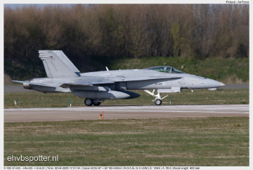 2025_04_02_17_01_04_F-18C-51-MC - HN-425