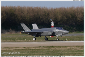 2025_04_02_17_02_07_F-35A-4 - 20-5570