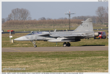 2025_04_02_17_04_11_JAS39C - 39278