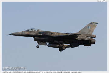 2025_04_02_18_33_27_F-16C-72-V - 508