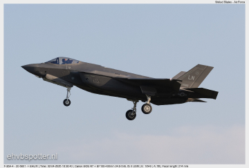 2025_04_02_18_38_40_F-35A-4 - 20-5601