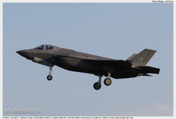 2025_04_02_18_39_10_F-35A-4 - 20-5570