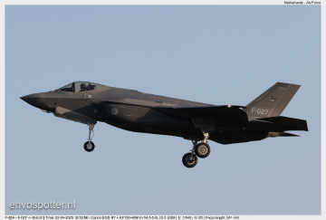 2025_04_02_18_50_56_F-35A - F-027