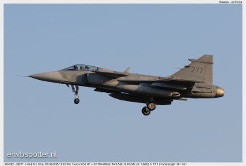 2025_04_02_19_02_24_JAS39C - 39277