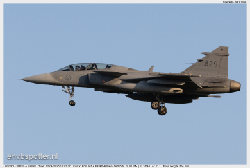 2025_04_02_19_03_37_JAS39D - 39829