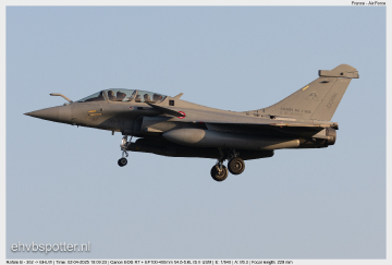 2025_04_02_19_09_23_Rafale B - 362
