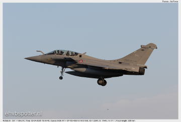 2025_04_02_19_09_45_Rafale B - 361