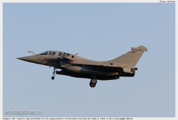 2025_04_02_19_10_19_Rafale B - 359