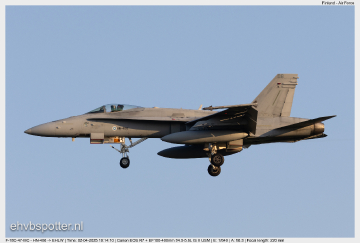 2025_04_02_19_14_10_F-18C-47-MC - HN-406