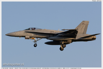 2025_04_02_19_14_52_F-18C-50-MC - HN-422