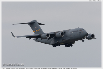 2025_06_19_11_34_21_C-17A - 96-0002