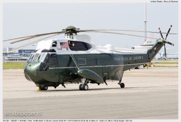 2025_06_19_12_35_25_VH-3D - 159357