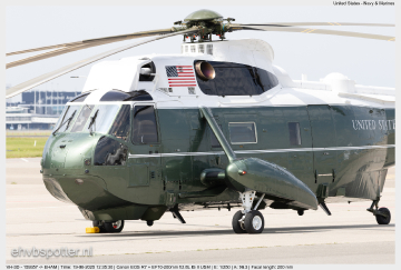 2025_06_19_12_35_30_VH-3D - 159357