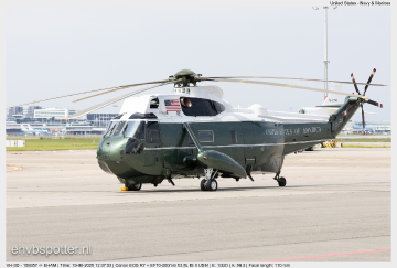 2025_06_19_12_37_52_VH-3D - 159357