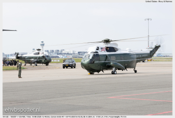 2025_06_19_12_45_53_VH-3D - 159357