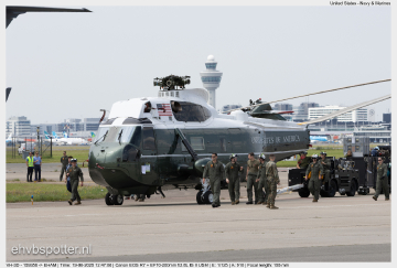 2025_06_19_12_47_06_VH-3D - 159356