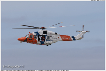 2025_07_05_14_39_54_AW189 - PH-SAR