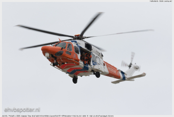 2025_07_05_15_00_35_AW189 - PH-SAR