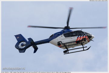 2025_07_05_15_20_50_EC135 - PH-PXC