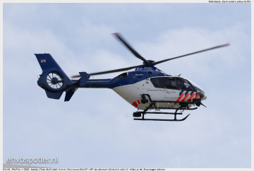 2025-07-05 Katwijk - SAR Katwijk