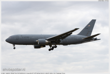 2025_07_18_09_46_12_KC-46A - 18-46049