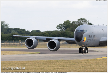 2025_07_18_11_23_48_KC-135R - 63-8878