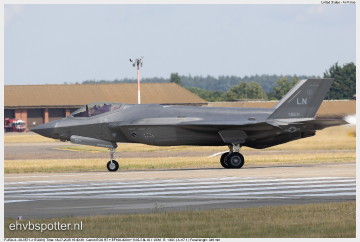 2025_07_18_15_40_39_F-35A-4 - 20-5571