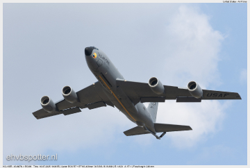 2025_07_18_18_06_55_KC-135R - 63-8878
