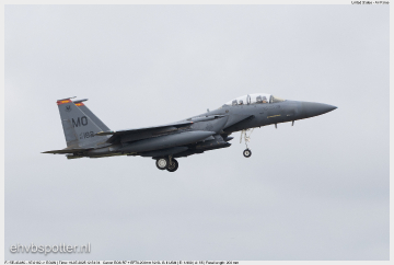 2025_07_19_12_54_34_F-15E-43-MC - 87-0182