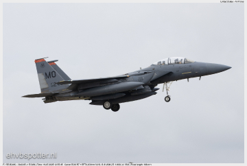 2025_07_19_12_55_45_F-15E-50-MC - 90-0245