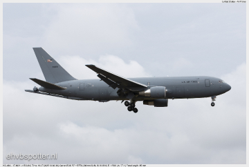 2025_07_19_13_02_36_KC-46A - 17-6031