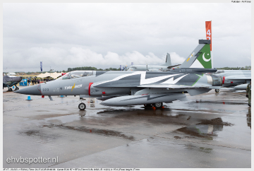 2025_07_20_09_48_36_JF-17 - 23-323
