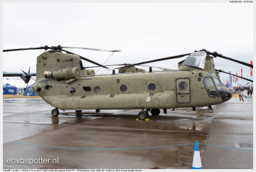 2025_07_20_09_50_05_CH-47F - D-483
